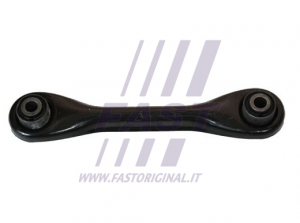 Querlenker Lenker  FORD FOCUS I 98> ACHSE HINTEN L/R 98>
