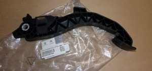 Neu Original 9820339280 