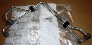 Original 1570G5