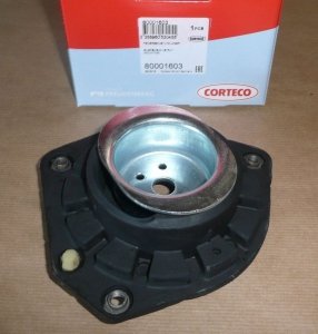 Neu Autoteile CORTECO 80001603