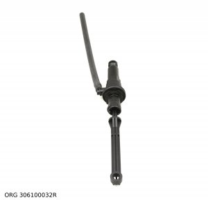 Original Kupplungsgeberzylinder RENAULT LAGUNA 07- 2.0 DCI , 306100032R