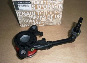 Original 306202864R