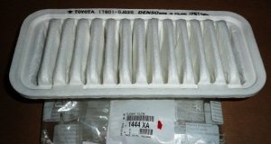 Original 1444XA