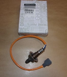 Neu Original 226939198R 