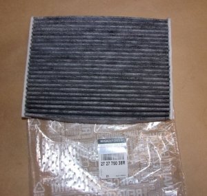 Original 272775038R