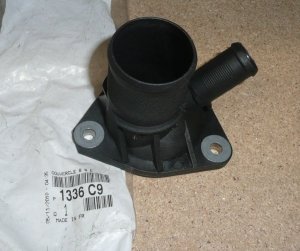 Original 1336C9