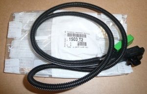 ORIGINAL Citroen Peugeot Sensor Harnstoffvorrat C4 I 307 1.6/2.0 HDi  , 1503.T2 , 1503T2