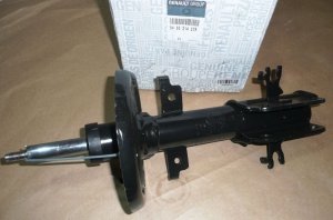 Original 543021437R