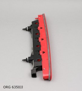 Original PSA Bremsleuchte Dritte Leuchte Bremslicht Peugeot 5008 I 09- , 6350JJ , 6350.JJ
