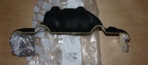 Neu Original 1723.R1 