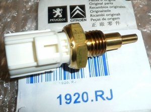 Original 1920RJ