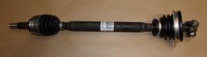 391011811R Neu Autoteile  Original 