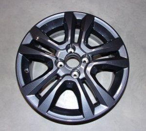 Original 403004204R