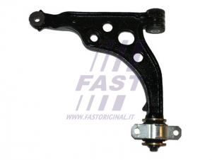 Querlenker Lenker  FIAT DUCATO 94> ACHSE VORNE L 10/14Q