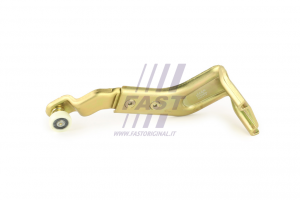 TÜRFÜHRUNG MERCEDES SPRINTER 95> 901-905 SEITE UNTEN R SET