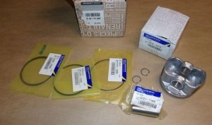 120A17330R Neu Autoteile AF