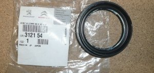 Original 312154