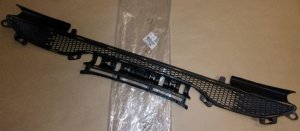 96738556XT Neu Autoteile AF