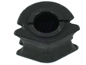STABILISATORGUMMI FIAT DUCATO 94> VORNE INNEN 24MM