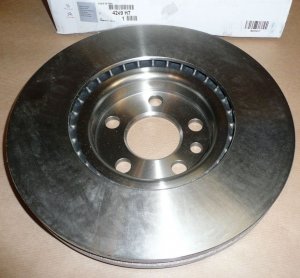 Original 4249H7