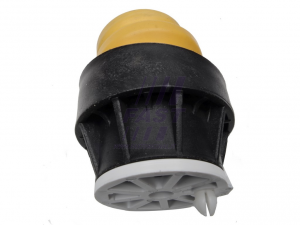 PUFFER FEDERUNG FIAT DOBLO 09> HINTEN 117MM