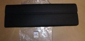 Original 8200653837