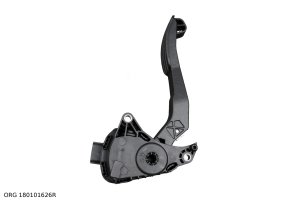 ORIGINAL Gaspedalstellungssensor RENAULT  MASTER 10-  , 180101626R