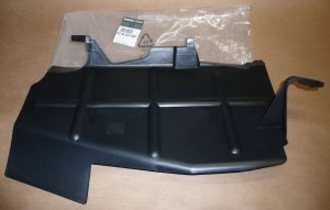 Original 8200422680