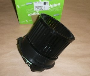 Original 6441CZ