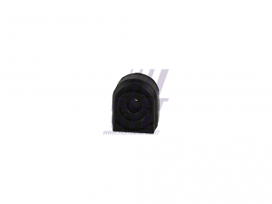 STABILISATORGUMMI MERCEDES SPRINTER 06> 906 VORNE 15MM