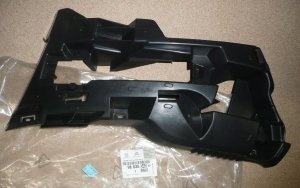 Original 9803504080