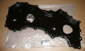 Original 8200922001