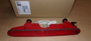 Neu Original 6351.FC 