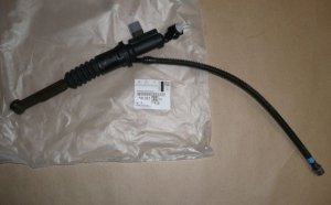 Original Geberzylinder Kupplung  PEUGEOT 3008 5008 PARTNER CITROEN BERLINGO DS5 , 9828141580
