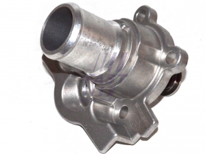 THERMOSTAT IVECO DAILY 00> DUCATO 02>  2.3 JTD 