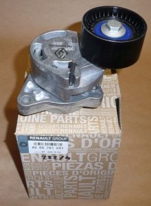 Original 8200761531