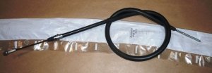 Original 4745T6