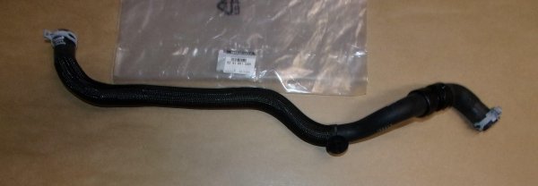 Neu Original 924100144R