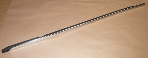 9309T2