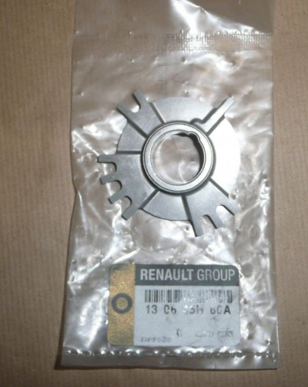 Original 130645H60A