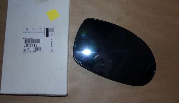 Neu Original 8151EV 