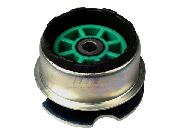 MOTORLAGER MOTOR LAGER FIAT CINQUE / SEICENTO R 0.9