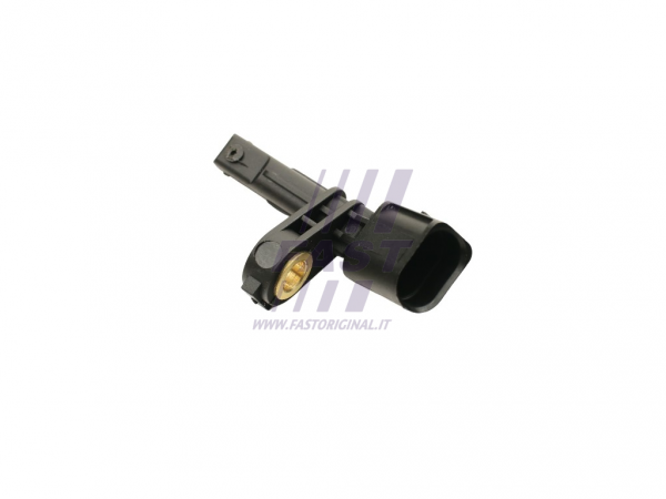 ABS-SENSOR VW CRAFTER II 16> VORNE R