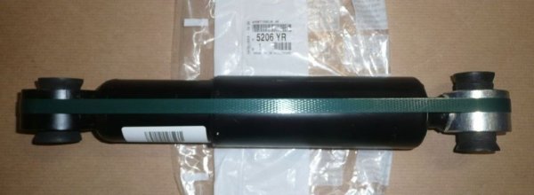 Original 5206.YR