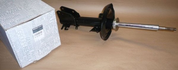 Original 543029025R
