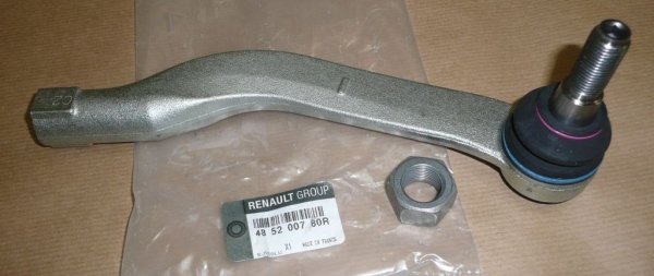 Original 485200780R