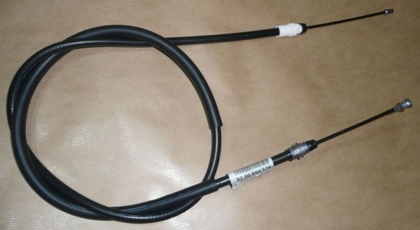 Original 8200694128