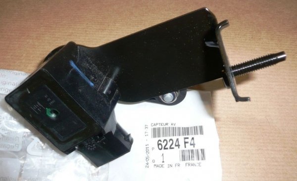 Original 6224F4