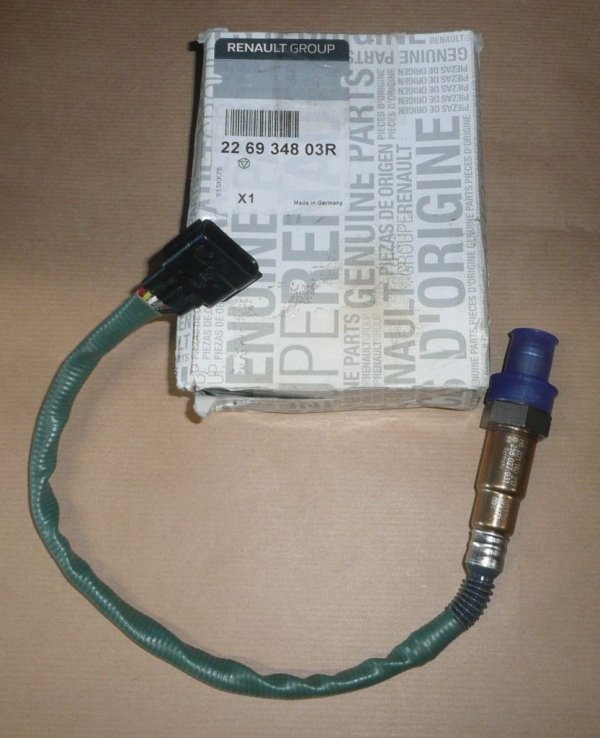 Original 226934803R