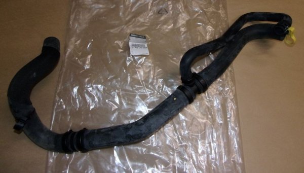 Original 215011099R